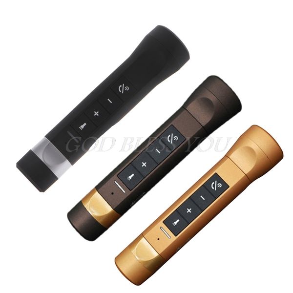 outdoor wireless bluetooth speaker torch power bank support tf fm
outdoor wireless bluetooth speaker torch power bank support tf fm