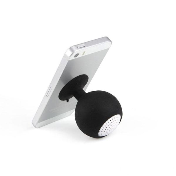 3.5mm music speaker holder mini waterproof silicone sucker holder portable louder stereo speaker for iphone samsung huawei smart tv newest
3.5mm music speaker holder mini waterproof silicone sucker holder portable louder stereo speaker for iphone samsung huawei smart tv newest