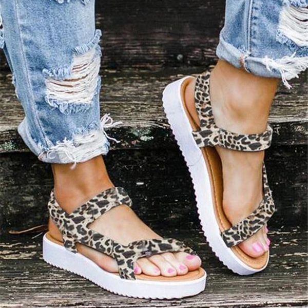 women sandals summer wedges shoes for women sandals ladies flat sandles slipper clip toes non-slip beach shoes size 42 43 y200620, Black
women sandals summer wedges shoes for women sandals ladies flat sandles slipper clip toes non-slip beach shoes size 42 43 y200620, Black