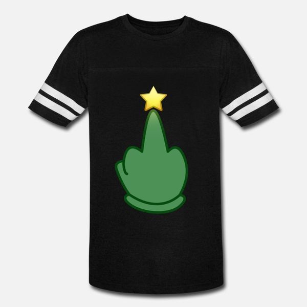 merry christmas frickin футболка мужчины sunlight с коротким рукавом круглый воротник outfit солнечный свет комфортное лето уникальный
merry christmas frickin футболка мужчины sunlight с коротким рукавом круглый воротник outfit солнечный свет комфортное лето уникальный