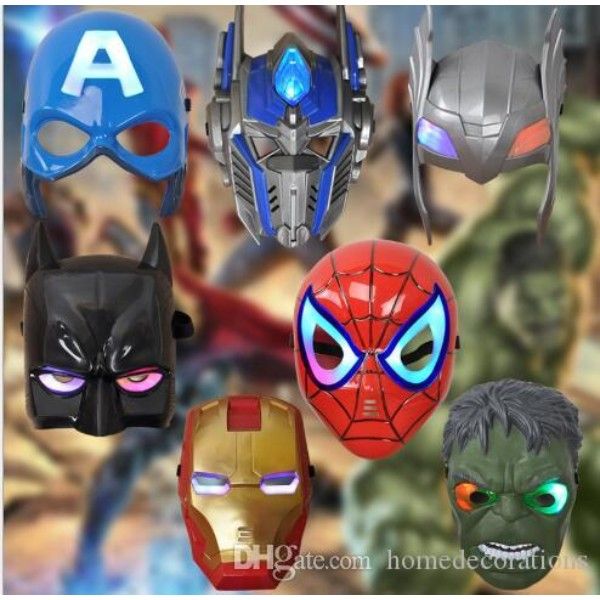 children favor lighting led optimus prime mask cosplay costume huang feng masquerade masks party high quality
children favor lighting led optimus prime mask cosplay costume huang feng masquerade masks party high quality
