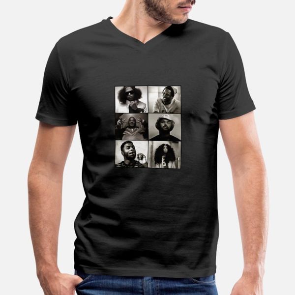 kendrick t shirt men create 100% cotton o-neck original fitness basic spring autumn slim shirt
kendrick t shirt men create 100% cotton o-neck original fitness basic spring autumn slim shirt