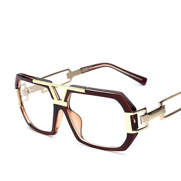 new 2020 square men fashion shades sun glasses big frame for mens sunglasses gradient eyewear gafas de sol hombre, White;black
new 2020 square men fashion shades sun glasses big frame for mens sunglasses gradient eyewear gafas de sol hombre, White;black
