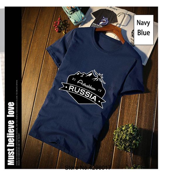 custom astrakhan russia tshirt man humor size s-3xl mens t shirt summer style novelty camiseta shirt hiphop
custom astrakhan russia tshirt man humor size s-3xl mens t shirt summer style novelty camiseta shirt hiphop