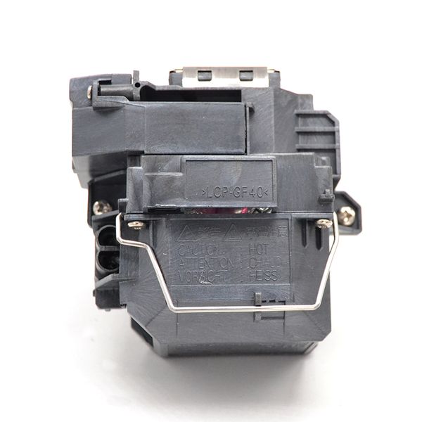 projector lamps replacement lamp for elplp56 v13h010l56 bulb moviemate 62 h319a 60 eh-dm3 180 days warranty
projector lamps replacement lamp for elplp56 v13h010l56 bulb moviemate 62 h319a 60 eh-dm3 180 days warranty