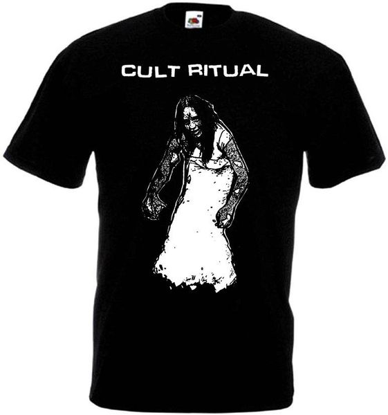 harness and jock strap gay t-shirt- gay art erotica shirtround neck t-shirts
harness and jock strap gay t-shirt- gay art erotica shirtround neck t-shirts