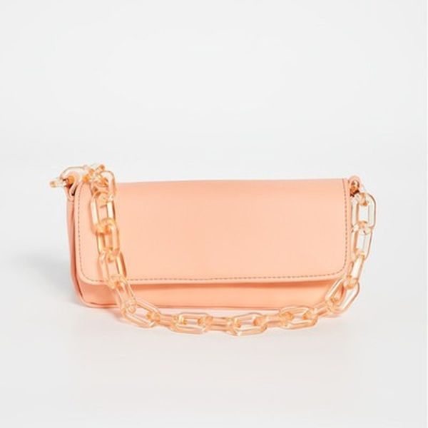 acrylic shoulder bag patchwork color handbag fashion baguette multi color chain woven underarm bag women messenger clutch tote
acrylic shoulder bag patchwork color handbag fashion baguette multi color chain woven underarm bag women messenger clutch tote