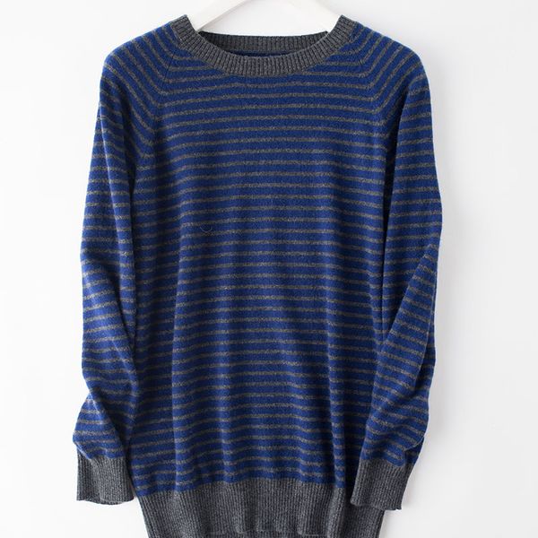 men's sweaters winter men 100% pashmina knitting jumpers arrival striped fashion man pullovers oneck 3colors standard clothes, White;black
men's sweaters winter men 100% pashmina knitting jumpers arrival striped fashion man pullovers oneck 3colors standard clothes, White;black