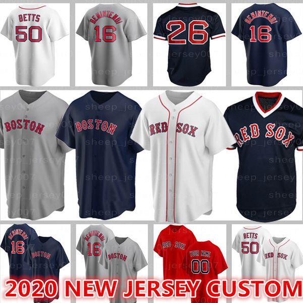 custom red sox jerseys 50 mookie betts 34 david ortiz baseball 16 andrew benintendi 28 jd martinez 9 ted williams 41 chris sale bradley jr, Blue;black
custom red sox jerseys 50 mookie betts 34 david ortiz baseball 16 andrew benintendi 28 jd martinez 9 ted williams 41 chris sale bradley jr, Blue;black