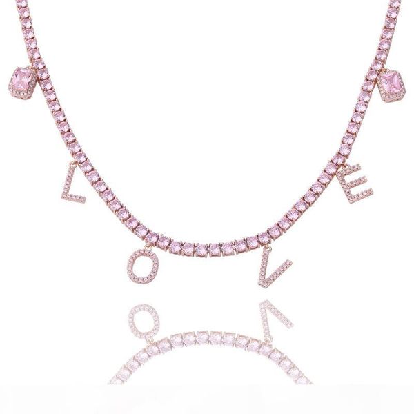 custom name iced out tennis letters chain butterfly pendants necklaces men's charms zircon hip hop jewelry with tennis chain gift, Silver
custom name iced out tennis letters chain butterfly pendants necklaces men's charms zircon hip hop jewelry with tennis chain gift, Silver