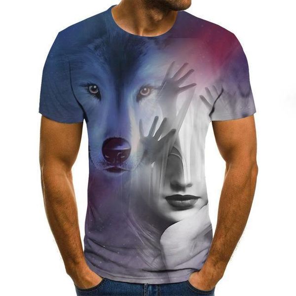 novelty k-on group and logo t-shirts men o neck cotton t shirt yui japan music anime short sleeve tee shirt gift idea
novelty k-on group and logo t-shirts men o neck cotton t shirt yui japan music anime short sleeve tee shirt gift idea