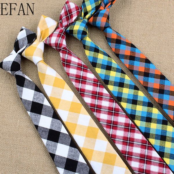 boy cotton korean plaid ties 6cm men's casual japanese college wind harajuku style jk uniform tie female factory wholesale, Blue;purple
boy cotton korean plaid ties 6cm men's casual japanese college wind harajuku style jk uniform tie female factory wholesale, Blue;purple