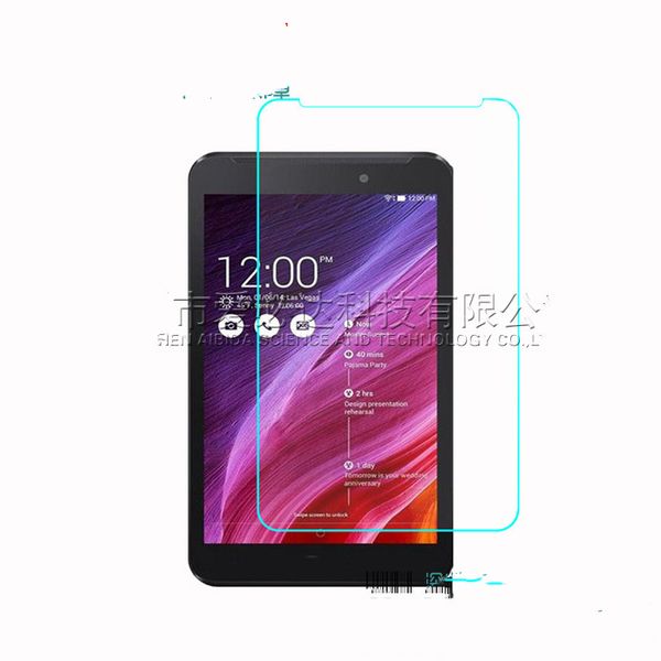 protective explosion-proof tablet screen protector for asus fonepad 7 fe170cg fe170 me181 me176 tablet tempered glass film
protective explosion-proof tablet screen protector for asus fonepad 7 fe170cg fe170 me181 me176 tablet tempered glass film