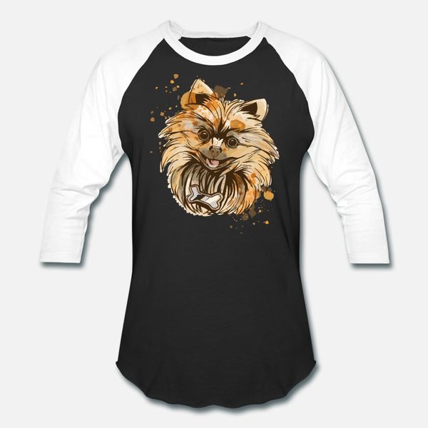 симпатичный шпиц тенниски мужчины custom 100% хлопок s-xxxl natural интересных повседневная весна осень trend рубашка
симпатичный шпиц тенниски мужчины custom 100% хлопок s-xxxl natural интересных повседневная весна осень trend рубашка
