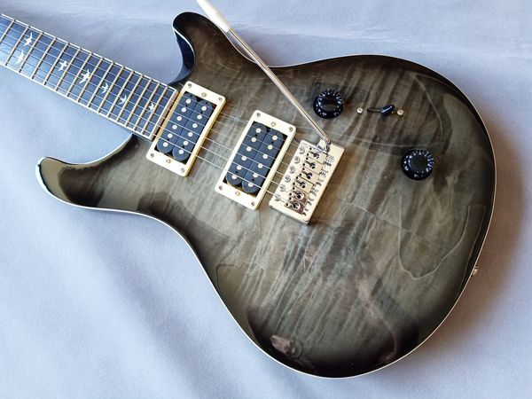 custom 24 library 10 30th anniversary charcoal burst electric guitar grey flame maple signature smith 24 frets china made guitars
custom 24 library 10 30th anniversary charcoal burst electric guitar grey flame maple signature smith 24 frets china made guitars
