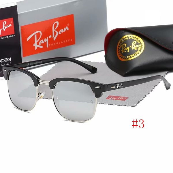 brand designer sunglasses. luxury men and women driving sunglasses. uv400 9 styles optional.model pc3016b ray glasses, White;black
brand designer sunglasses. luxury men and women driving sunglasses. uv400 9 styles optional.model pc3016b ray glasses, White;black