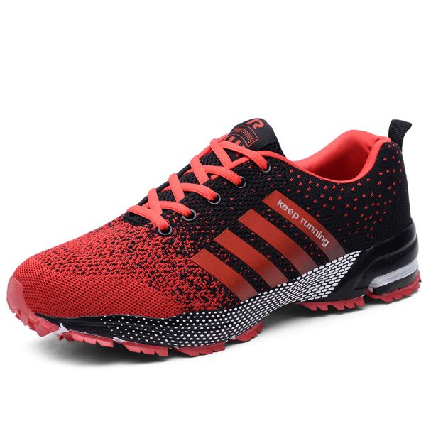ultra-lightrunningshoesformenstabilitysportshoeswomensautumnwintertrainningsneakersbreathableoutdoortennisshoes, Black
ultra-lightrunningshoesformenstabilitysportshoeswomensautumnwintertrainningsneakersbreathableoutdoortennisshoes, Black