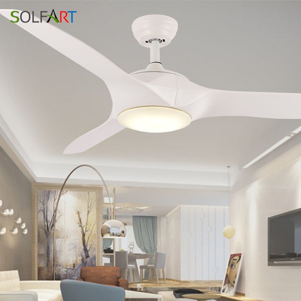 220v led ceiling fan for living room wooden ceiling fans with lights 52 inch blades cooling fan remote lamp
220v led ceiling fan for living room wooden ceiling fans with lights 52 inch blades cooling fan remote lamp