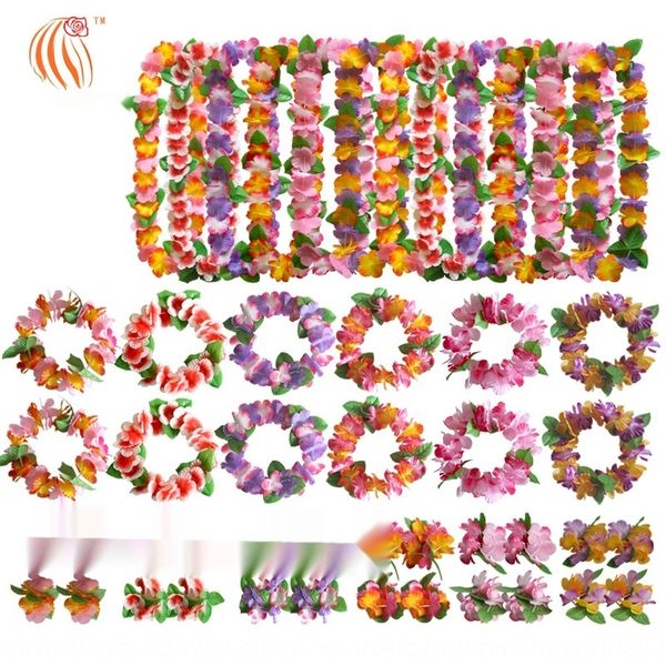 hawaii garland 12 цвета 4 hawaii garland 12 цвета четыре частей набора четыре части набора 4 5ghr0
hawaii garland 12 цвета 4 hawaii garland 12 цвета четыре частей набора четыре части набора 4 5ghr0