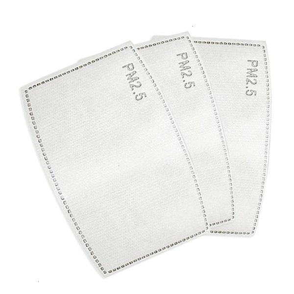 pads inner respirator protective gasket pm2.5 face filter mask replacement masks layer 5 disposable paper pad da ajwwwx
pads inner respirator protective gasket pm2.5 face filter mask replacement masks layer 5 disposable paper pad da ajwwwx