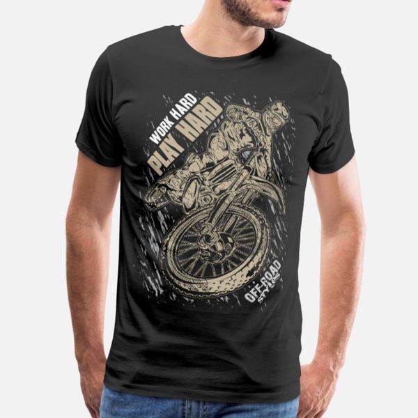 motocross play hard grey t shirt men personalized cotton size s-3xl family anti-wrinkle comfortable spring cool shirt
motocross play hard grey t shirt men personalized cotton size s-3xl family anti-wrinkle comfortable spring cool shirt