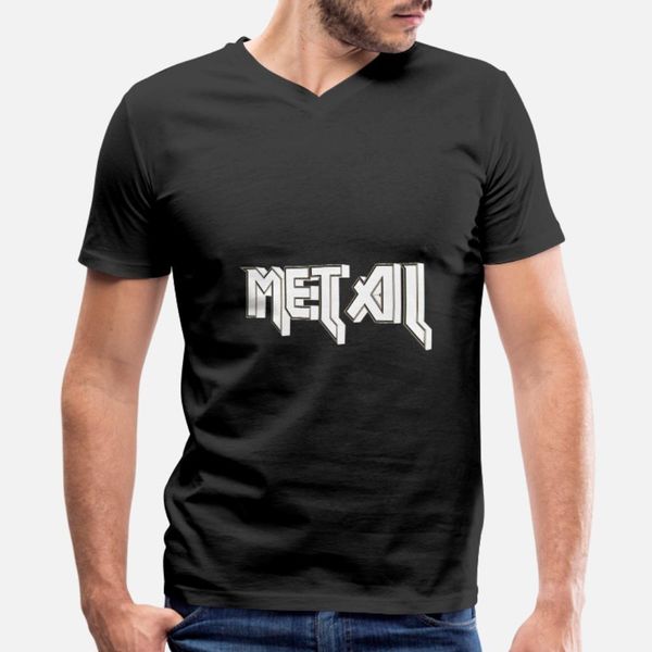 heavy metal t shirt men fitness short sleeve crew neck solid color fitness funny casual spring slim shirt
heavy metal t shirt men fitness short sleeve crew neck solid color fitness funny casual spring slim shirt