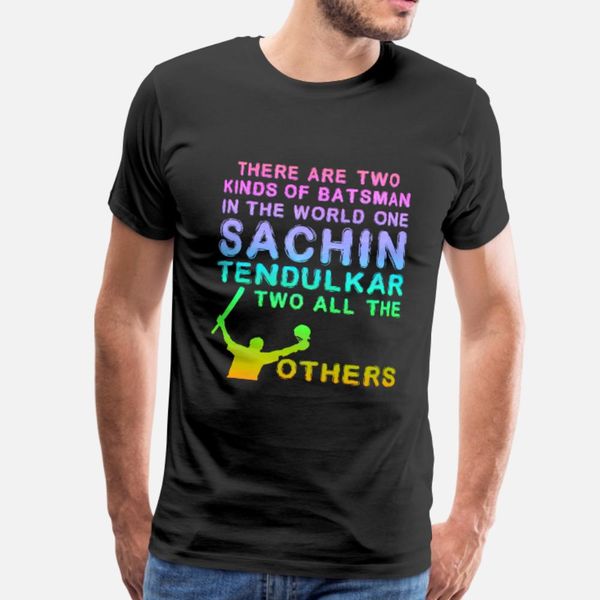 there are two kinds of batsman in the world one t shirt men cute short sleeve o-neck male cute funny summer style normal shirt
there are two kinds of batsman in the world one t shirt men cute short sleeve o-neck male cute funny summer style normal shirt