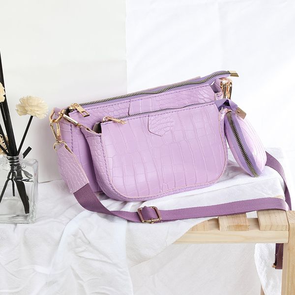 2 шт / комплект mini кожа pu crossbody сумка для женщин 2020 сплошного цвета плечо сумка женщина путешествие крест тело сумки
2 шт / комплект mini кожа pu crossbody сумка для женщин 2020 сплошного цвета плечо сумка женщина путешествие крест тело сумки