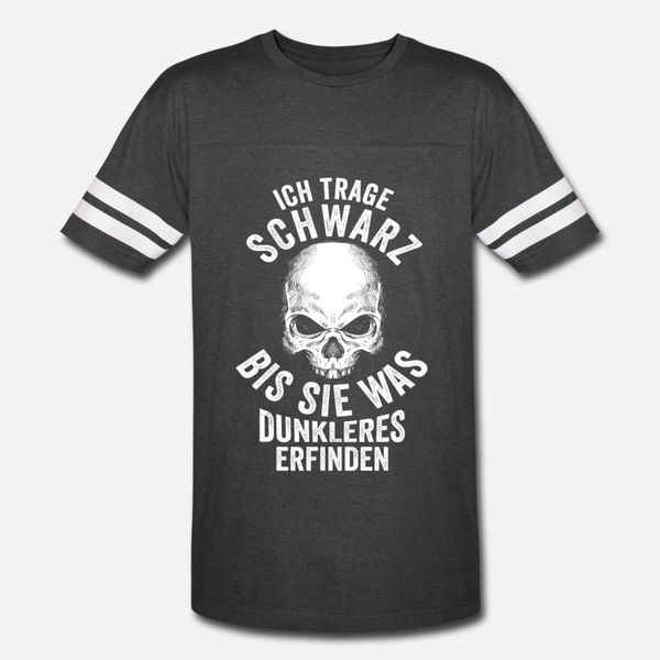 череп готических эм сатана тенниска мужчина designs с коротким рукавом круглого воротника основной твердой graphic мода лето картинка рубашк
череп готических эм сатана тенниска мужчина designs с коротким рукавом круглого воротника основной твердой graphic мода лето картинка рубашк