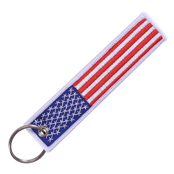 us flag keychain mobile phone strap with key ring edc for motorcycles scooters cars and patriotic american flag gift keychains, Silver
us flag keychain mobile phone strap with key ring edc for motorcycles scooters cars and patriotic american flag gift keychains, Silver