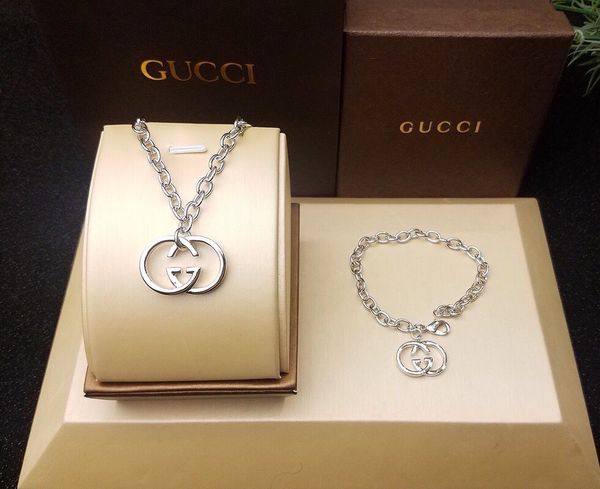 italy design style jewelry necklaces fashion stainless steel silver letter pendant necklace for men women wholesale with box g230
italy design style jewelry necklaces fashion stainless steel silver letter pendant necklace for men women wholesale with box g230