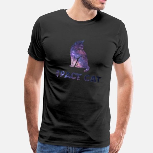 space cat cat kitten pet space t shirt men anti-wrinkle short sleeve euro size s-3xl homme anti-wrinkle funny spring autumn standard shirt
space cat cat kitten pet space t shirt men anti-wrinkle short sleeve euro size s-3xl homme anti-wrinkle funny spring autumn standard shirt