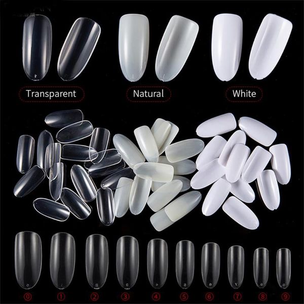500 pcs/box false nail tips coffin rounded square fake nails acrylic beauty manicure french/half/full style clear/white/natural, Red;gold
500 pcs/box false nail tips coffin rounded square fake nails acrylic beauty manicure french/half/full style clear/white/natural, Red;gold
