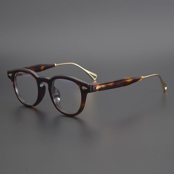 fashion sunglasses frames acetate square glasses frame men women vintage optical eyeglasses polarized clip on sun eyewear clear oculos, Black
fashion sunglasses frames acetate square glasses frame men women vintage optical eyeglasses polarized clip on sun eyewear clear oculos, Black