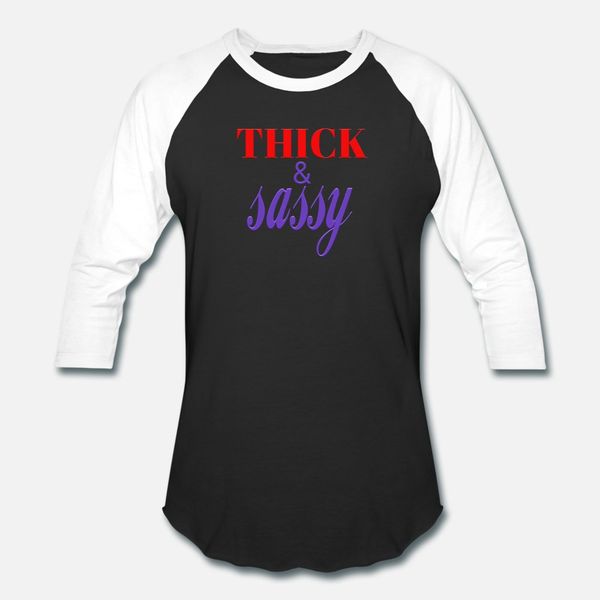 sassy t shirt men customize short sleeve euro size s-3xl male famous building summer style novelty shirt
sassy t shirt men customize short sleeve euro size s-3xl male famous building summer style novelty shirt