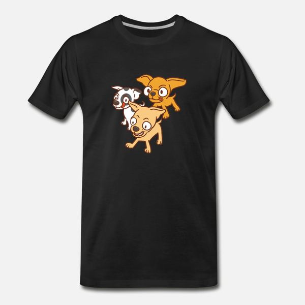 dog beagle cool dogs boxer gift dachshund pug t shirt men print cotton o neck homme fitness comfortable summer cool shirt
dog beagle cool dogs boxer gift dachshund pug t shirt men print cotton o neck homme fitness comfortable summer cool shirt