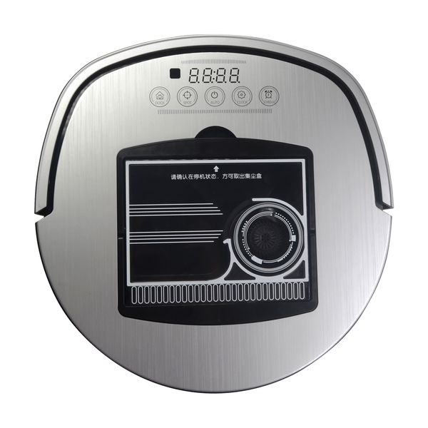 pureatic v5 pro robot vacuum cleaner home household professional sweeping machine for pet hair anti collision
pureatic v5 pro robot vacuum cleaner home household professional sweeping machine for pet hair anti collision