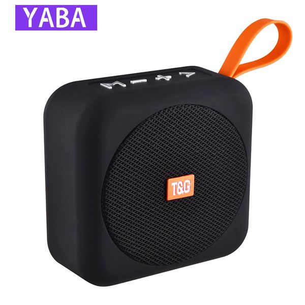 yaba wireless mini bluetooth speaker stereo portable speakers subwoofer bluetooth with sd fm outdoor column loudspeaker
yaba wireless mini bluetooth speaker stereo portable speakers subwoofer bluetooth with sd fm outdoor column loudspeaker
