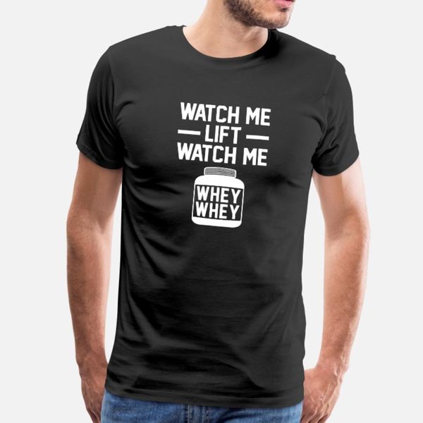 часы me lift me часы t shirt men подарка 100% cotton s-xxxl стандартный подарка новый стиль лето стиль письма
часы me lift me часы t shirt men подарка 100% cotton s-xxxl стандартный подарка новый стиль лето стиль письма
