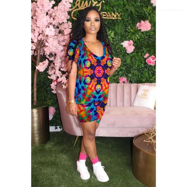 scoop neck tracksuits women summer 2pcs running suits pullover short pants clothing sets paisley print designer, Gray
scoop neck tracksuits women summer 2pcs running suits pullover short pants clothing sets paisley print designer, Gray