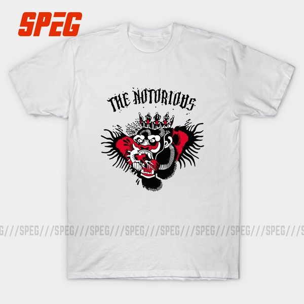 speg men conor mcgrego tattoo mma the notorious t shirt men 100% cotton male tos tee short sleeve t-shirt round neck plus size
speg men conor mcgrego tattoo mma the notorious t shirt men 100% cotton male tos tee short sleeve t-shirt round neck plus size