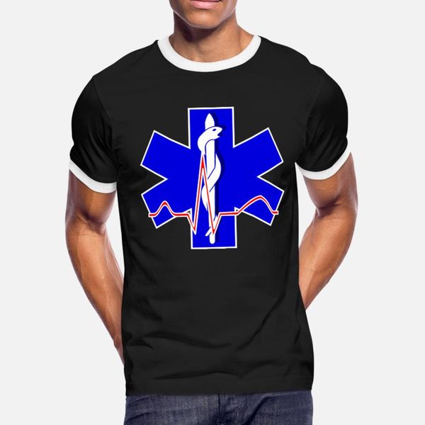 paramedic cross t shirt men customize tee shirt s-3xl unique fitness new fashion summer standard shirt
paramedic cross t shirt men customize tee shirt s-3xl unique fitness new fashion summer standard shirt