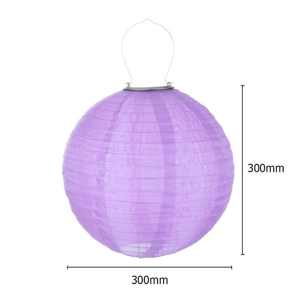 multiple colors 12in waterproof led solar cloth chinese lantern festival party hanging lamp chinese style celebration light
multiple colors 12in waterproof led solar cloth chinese lantern festival party hanging lamp chinese style celebration light
