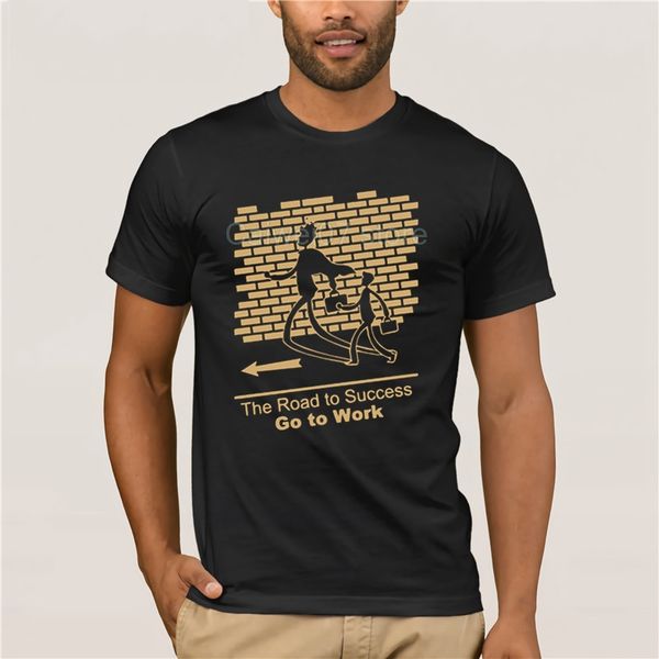 sports man's t-shirt mens stylish homme flock print the road to men casual o-neck loose summer t shirt for men
sports man's t-shirt mens stylish homme flock print the road to men casual o-neck loose summer t shirt for men