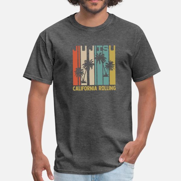 jiu jitsu california rolling gi grappler fun gift t shirt men character short sleeve s-3xl outfit crazy basic summer trend shirt
jiu jitsu california rolling gi grappler fun gift t shirt men character short sleeve s-3xl outfit crazy basic summer trend shirt