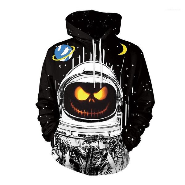 fashion 3d digital printed party pullovers halloween designer mens hoodies winter o neck long sleeve couples hooded sweatshirts, Black
fashion 3d digital printed party pullovers halloween designer mens hoodies winter o neck long sleeve couples hooded sweatshirts, Black