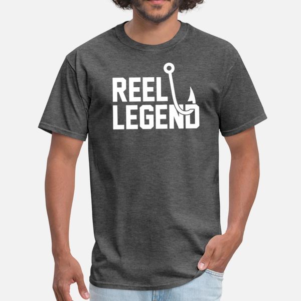 funny reel legend fishing t shirt men knitted tee shirt s-xxxl leisure fit fashion summer kawaii shirt
funny reel legend fishing t shirt men knitted tee shirt s-xxxl leisure fit fashion summer kawaii shirt