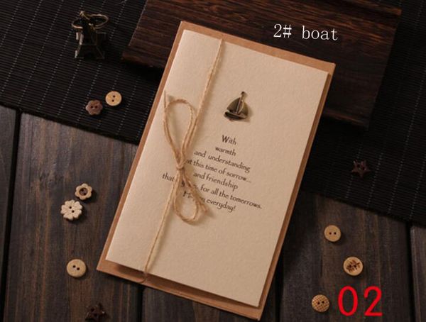 festival supplies greeting cards paper invitation vintage for birthday wedding party gift candy box craft diy favor
festival supplies greeting cards paper invitation vintage for birthday wedding party gift candy box craft diy favor