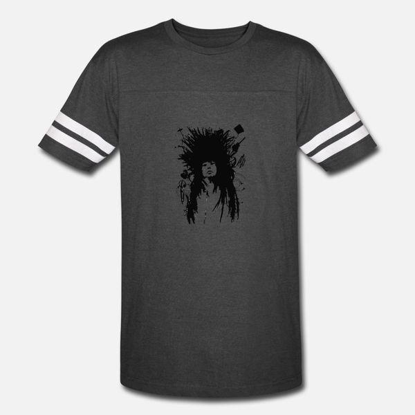 сплаттерпанк тенниска мужчины customized майка o шеи trend сыпучие моды весна осень новизна рубашка
сплаттерпанк тенниска мужчины customized майка o шеи trend сыпучие моды весна осень новизна рубашка