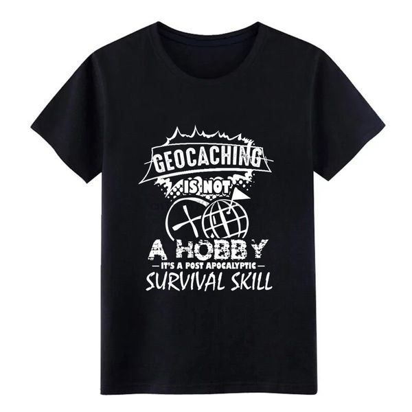 geocaching geocaching mens moisture wicking t shirt men printed cotton s-xxxl normal interesting comical spring formal tshirt
geocaching geocaching mens moisture wicking t shirt men printed cotton s-xxxl normal interesting comical spring formal tshirt